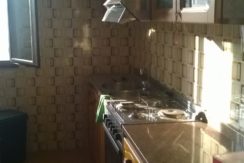 IMG-20180418-WA0011