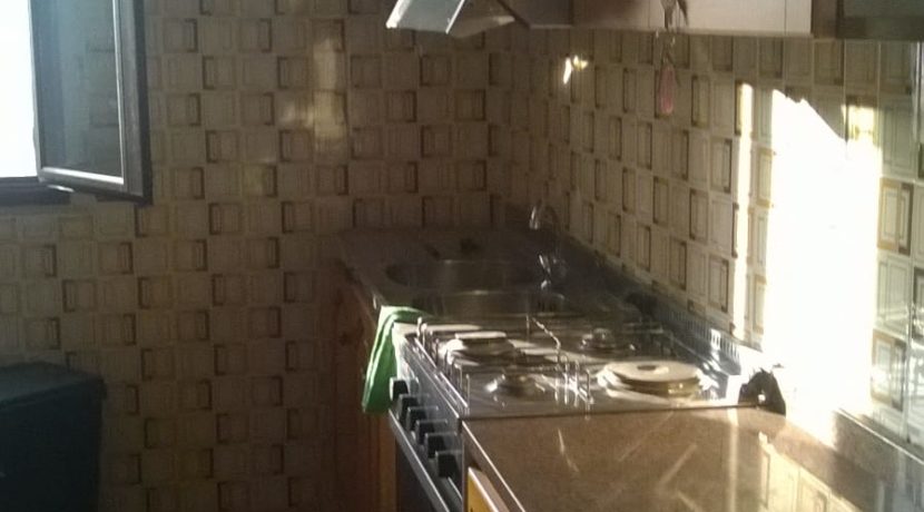 IMG-20180418-WA0011
