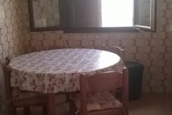 IMG-20180418-WA0012
