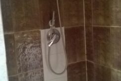 IMG-20180418-WA0014