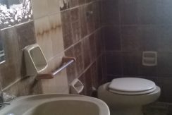 IMG-20180418-WA0015