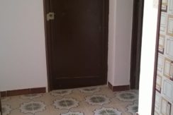 IMG-20180418-WA0017