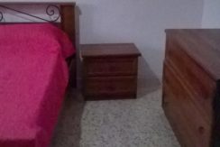 IMG-20180418-WA0018