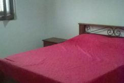 IMG-20180418-WA0019