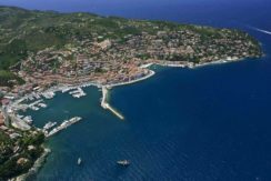 porto-santo-stefano