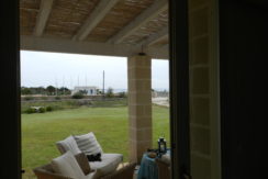 DSCN0086