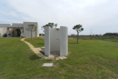 DSCN0095