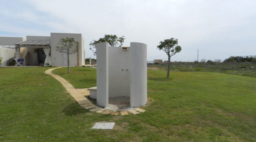 DSCN0095