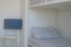 DSCN1790