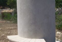 DSCN1809
