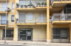 Locale Commerciale 250 + 60+ 90 mq Pieno Centro Locale Commerciale 250 + 60+ 90 mq Pieno Centro
