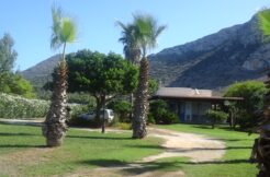 Deliziosa Villa indipendente Deliziosa Villa indipendente