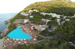 Villaggio “Calampisu” San Vito Lo Capo